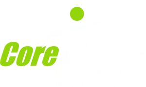 Core Impact Fitness Logo