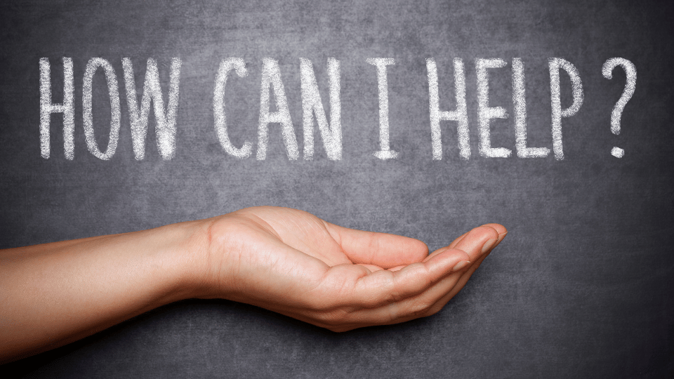 How can Myotherapy Near Me Help Searching 'Myotherapy Near Me' Can Help You