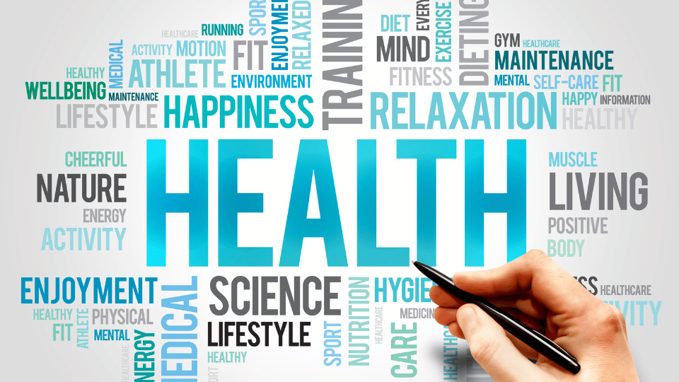 Myotherapist Near Me Game Changer Finding good 'Myotherapy Near Me' can heal a whole lot of common body pains.