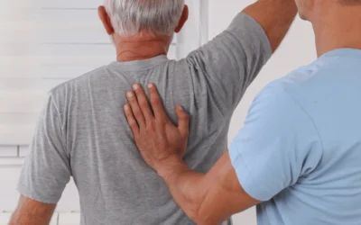 What is Myotherapy Treatment? #1 Revolutionary Pain Relief